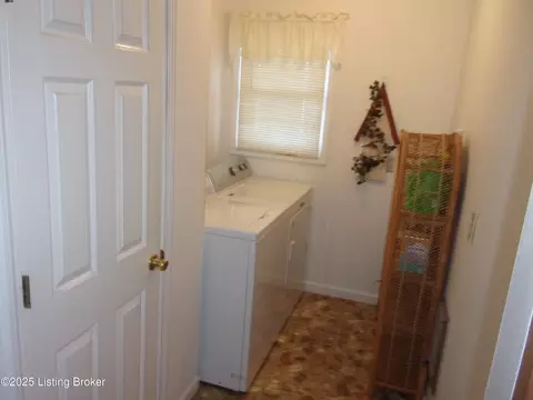 97 Old Tunnell Mill Rd, Chaplin, KY 40012 photo 18