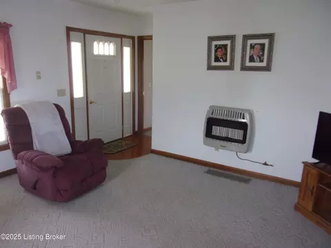 97 Old Tunnell Mill Rd, Chaplin, KY 40012 photo 10