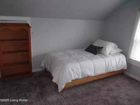 97 Old Tunnell Mill Rd, Chaplin, KY 40012 photo 32