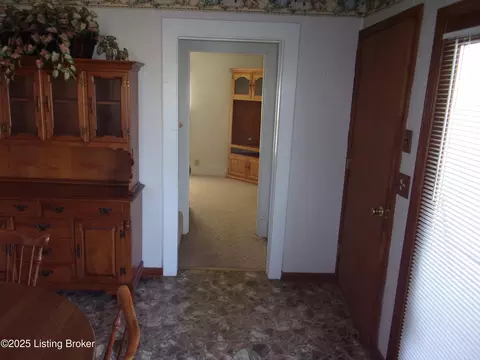 97 Old Tunnell Mill Rd, Chaplin, KY 40012 photo 24