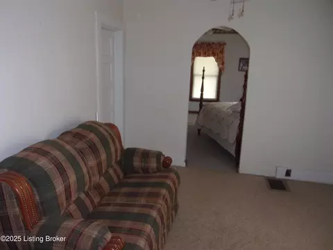 97 Old Tunnell Mill Rd, Chaplin, KY 40012 photo 15