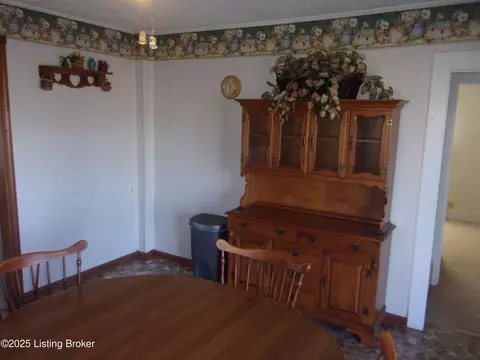 97 Old Tunnell Mill Rd, Chaplin, KY 40012 photo 23