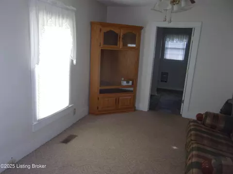 97 Old Tunnell Mill Rd, Chaplin, KY 40012 photo 14
