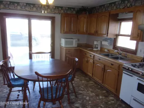 97 Old Tunnell Mill Rd, Chaplin, KY 40012 photo 25