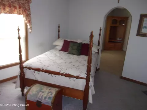 97 Old Tunnell Mill Rd, Chaplin, KY 40012 photo 11