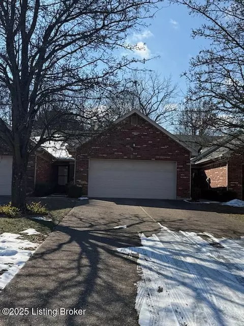 141 Wyandot Ct, Shepherdsville, KY 40165
