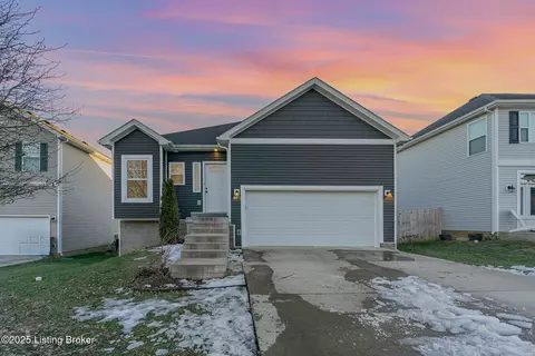 108 Destin Cir, Elizabethtown, KY 42701