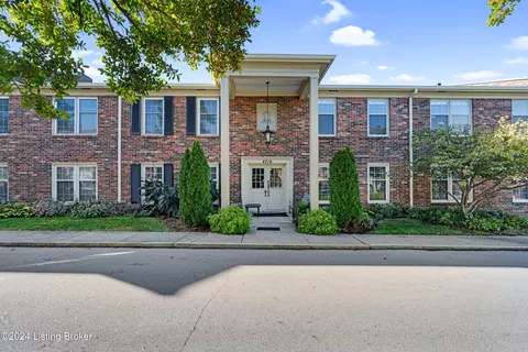 4716 Salisbury Sq #104, Louisville, KY 40207