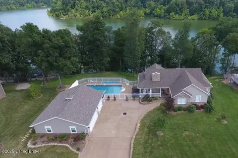 946 Patriots Landing Ln, Falls Of Rough, KY 40119