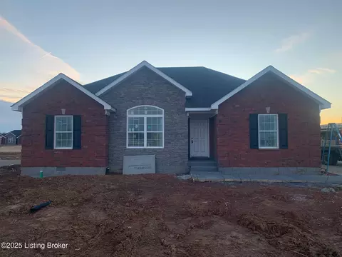 106 Augustine Ln, Coxs Creek, KY 40013