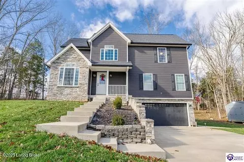 39 Chickadee Ct, Brandenburg, KY 40108