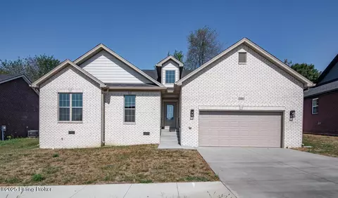 209 Summit Creek Dr, Elizabethtown, KY 42701