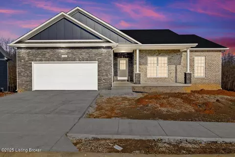212 Ascension Way, Elizabethtown, KY 42701