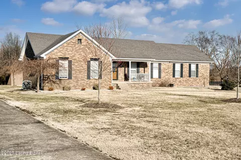 138 Clovis Ct, Mount Washington, KY 40047 photo 31