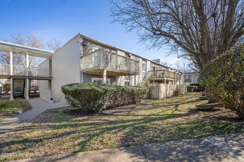 1935 Gardiner Ln #G98, Louisville, KY 40205