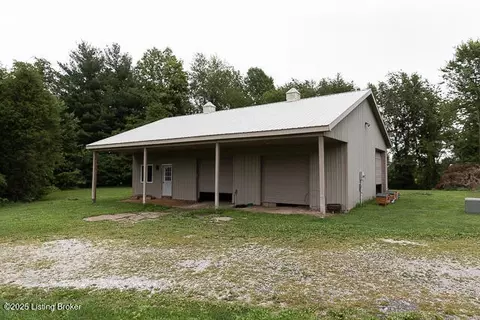 Other - 1200 E 400 N, Madison, IN 47250 photo 27 of 35