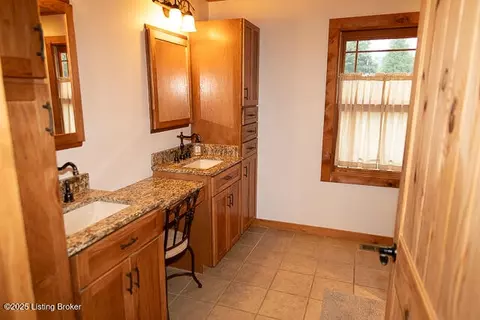 Bath - 1200 E 400 N, Madison, IN 47250 photo 1 of 8
