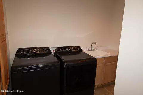 Other - 1200 E 400 N, Madison, IN 47250 photo 12 of 35