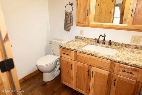 Bath - 1200 E 400 N, Madison, IN 47250 photo 6 of 8