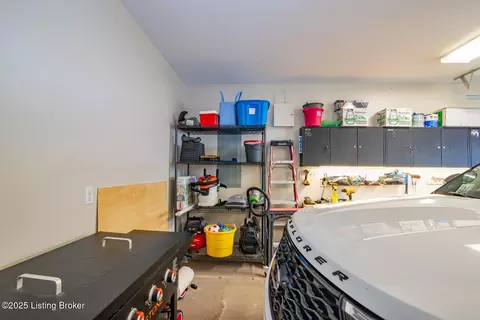 Other - 3113 Deckard School Rd, Radcliff, KY 40160 photo 18 of 26