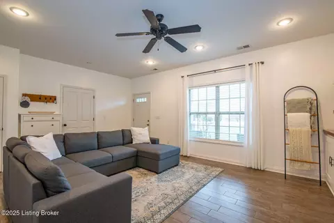 Other - 3113 Deckard School Rd, Radcliff, KY 40160 photo 9 of 26