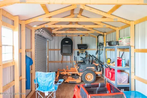 Other - 3113 Deckard School Rd, Radcliff, KY 40160 photo 24 of 26