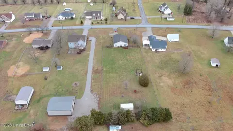View/Area - 3113 Deckard School Rd, Radcliff, KY 40160 photo 10 of 10