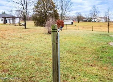 Other - 3113 Deckard School Rd, Radcliff, KY 40160 photo 26 of 26