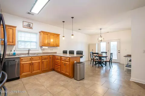 Other - 3113 Deckard School Rd, Radcliff, KY 40160 photo 12 of 26