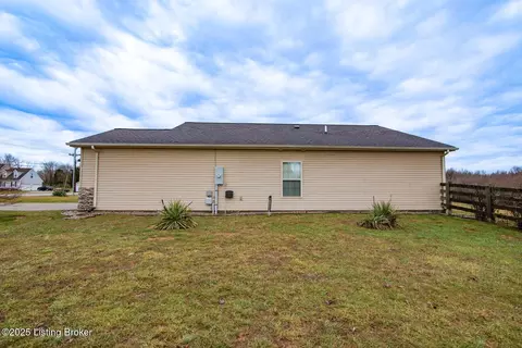 Other - 3113 Deckard School Rd, Radcliff, KY 40160 photo 1 of 26