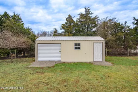 Other - 3113 Deckard School Rd, Radcliff, KY 40160 photo 21 of 26