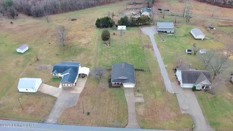 View/Area - 3113 Deckard School Rd, Radcliff, KY 40160 photo 8 of 10