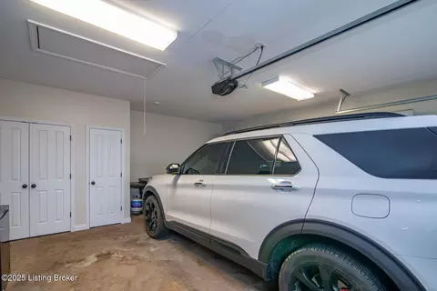 Other - 3113 Deckard School Rd, Radcliff, KY 40160 photo 17 of 26