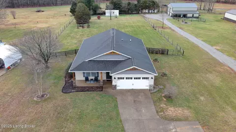 Other - 3113 Deckard School Rd, Radcliff, KY 40160 photo 3 of 26