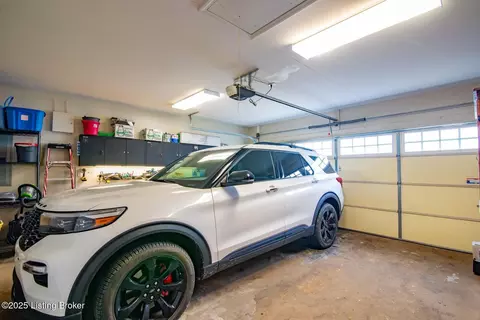 Other - 3113 Deckard School Rd, Radcliff, KY 40160 photo 16 of 26