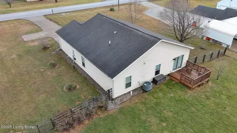 View/Area - 3113 Deckard School Rd, Radcliff, KY 40160 photo 4 of 10