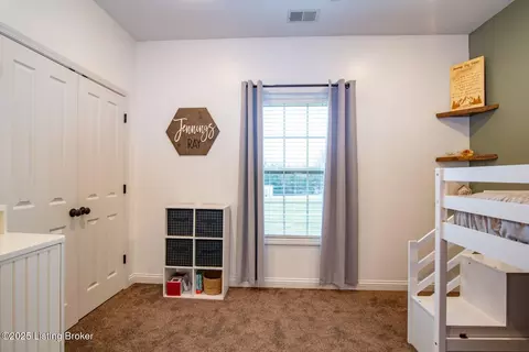 Bedroom - 3113 Deckard School Rd, Radcliff, KY 40160 photo 2 of 6