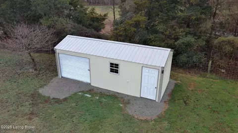 Other - 3113 Deckard School Rd, Radcliff, KY 40160 photo 20 of 26