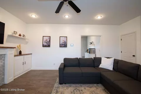 Other - 3113 Deckard School Rd, Radcliff, KY 40160 photo 8 of 26