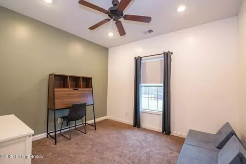 Other - 3113 Deckard School Rd, Radcliff, KY 40160 photo 13 of 26