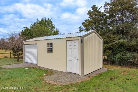 Other - 3113 Deckard School Rd, Radcliff, KY 40160 photo 22 of 26