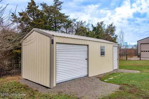 Other - 3113 Deckard School Rd, Radcliff, KY 40160 photo 23 of 26