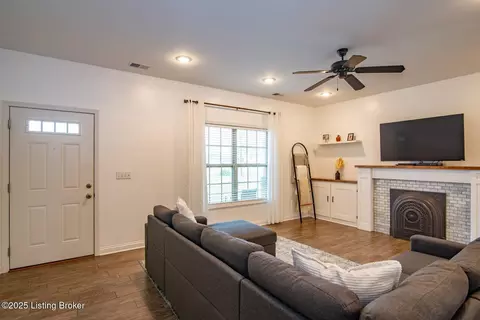 Other - 3113 Deckard School Rd, Radcliff, KY 40160 photo 6 of 26