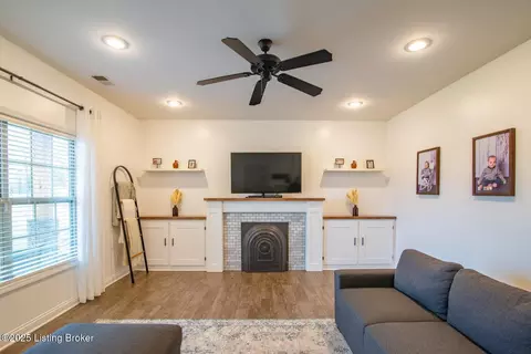 Other - 3113 Deckard School Rd, Radcliff, KY 40160 photo 5 of 26