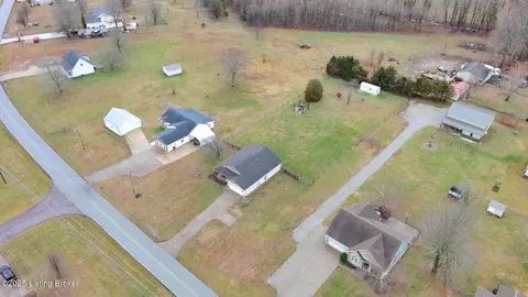 View/Area - 3113 Deckard School Rd, Radcliff, KY 40160 photo 9 of 10