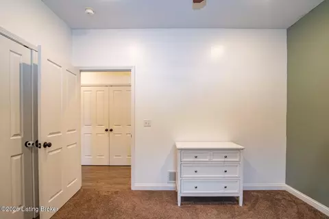 Other - 3113 Deckard School Rd, Radcliff, KY 40160 photo 14 of 26