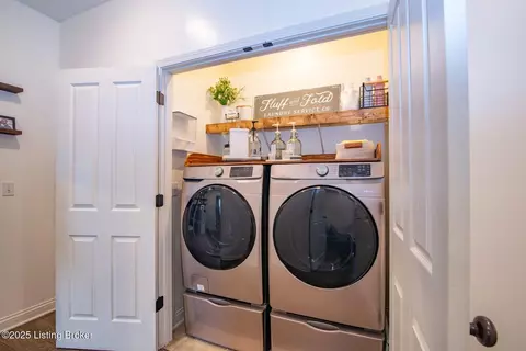 Other - 3113 Deckard School Rd, Radcliff, KY 40160 photo 15 of 26