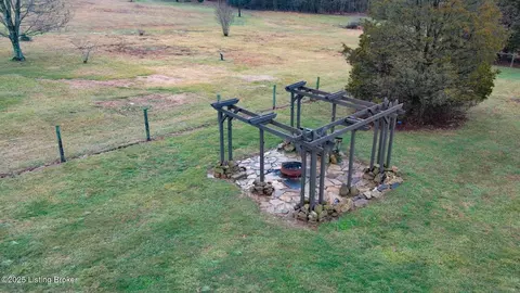 Other - 3113 Deckard School Rd, Radcliff, KY 40160 photo 25 of 26