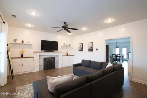 Other - 3113 Deckard School Rd, Radcliff, KY 40160 photo 11 of 26