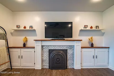 Other - 3113 Deckard School Rd, Radcliff, KY 40160 photo 7 of 26